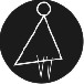 hex8.jpg