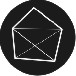 hex8.jpg